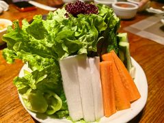 -萨拉伯尔(燕莎友谊商城店)