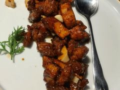 -外婆家(西红门荟聚购物中心店)