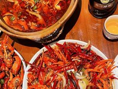 -马头巷·食景园(苏州总店)