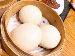 -小城粥道·海胆鲜虾粥(解放广场店)