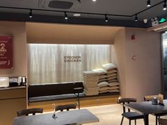 -Kyochon1991校村(共和路店)