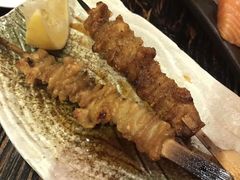 -平成屋·午肴夜酒(四川北路店)