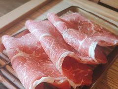 -西塔老太太泥炉烤肉(杭州首店)