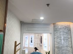 -武汉五洲整形外科医院