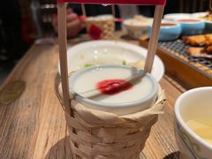 -老头儿油爆虾(胜利河美食街店)