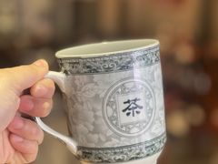 -火宫殿·小吃王国(坡子街店)