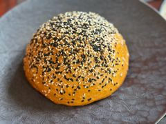 -杭州西子湖四季酒店-WL BISTRO西湖餐厅