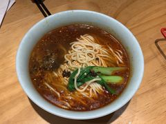 -大乘嘟成都小吃(石门店)