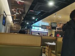 -海底捞火锅(天河方圆荟店)