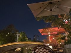 -弗兰克牛排西餐厅 Galla R By Ribone(上海首店)