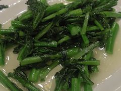 -文儒九号·闽菜馆(三坊七巷店)