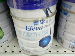 -大润发(东关世茂店)