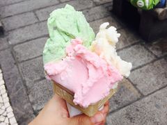 -柠檬车露(卖草地店)