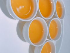 -潮福城大酒楼·潮味粤品·港式点心(湖滨北路店)