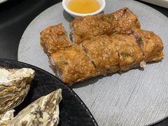 -蚝伯·新派海鲜(荣昌店)