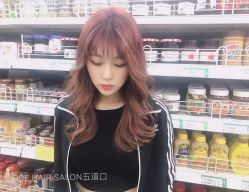 -木北造型