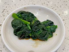 -味千拉面(常州关河东路分店)