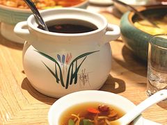 -红樱桃·欢乐餐厅(太原里店)