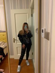 -崇尚GAVIN STYLE臻选