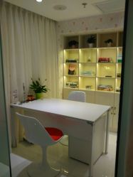 -咪咪比基尼脱毛专业店