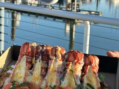 -Steveston Pizza Company (Richmond)