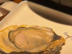 -乔街深夜食堂·台州菜·高压锅生蚝(杭州总店)