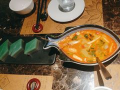 -宇安泰料(龙湖天街黑金店)