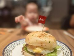 -必胜客(城西银泰店)