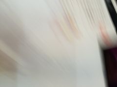 -年轮烧烤·羊蝎子·烤鱼(星湖街店)
