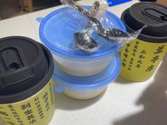 -福巷湘食小馆·猛火现炒(上海首店)