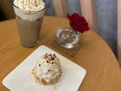 -1Cake壹刻蛋糕(奥体公园味觉艺术馆店)