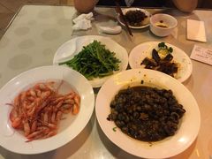 -通安客栈中餐厅·何家小馆