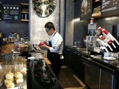 android_upload_pic-星巴克(成都太古里二店)