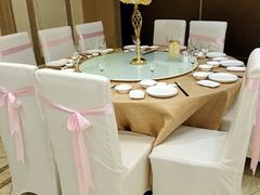 包厢-九重天大饭店(北大街店)