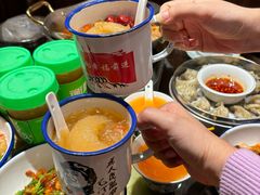 -衡厨(中南店)