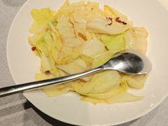 -青螺餐厅·家宴(松雅湖店)