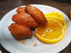 -新鲜誌·新派食集(万象天地店)
