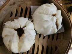 -潮粥荟·潮汕砂锅粥(朝阳大悦城店)