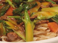 -潮人姐妹轩(海宁路店)