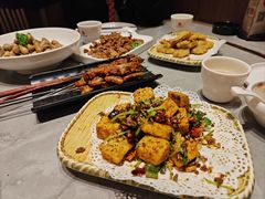 -丁里羊肉小镇(滨湖旗舰店)