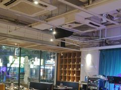 -同仁四季椰子鸡(福田东园总店)