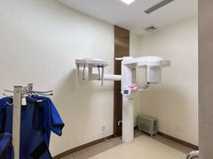 -聊城口腔医院