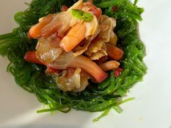 -楚禾宴·家宴(光谷大道店)