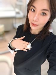 -春全合珠宝(官园珠宝城店)