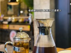 -雾都渣渣火锅(南城智汇城店)