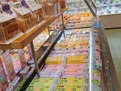 -仟吉·ART FARM主题店(菱角湖万达店)