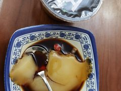 -万县面馆(高笋塘店)