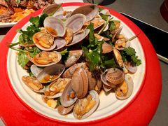 -海门鱼仔·潮汕味(燕岭店)
