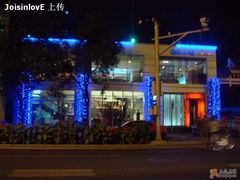 店面-鹿港小镇(霄云店)