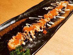 -沼津港渔市(宏伊国际广场店)